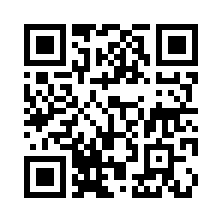 QR Code for 3ECtRx1HTeGipfvoaMbKEiayJQHdXgr1Fd