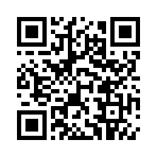 QR Code for 3ECtZLECHMbw9EoJY1WMRAyuV6MPeusmP1