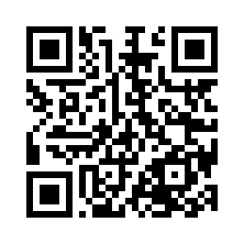 QR Code for 3ECtne3tw2QuWRwDh7Hmzu5A9J5DLHLEwZ