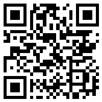 QR Code for 3ECto2eCBJMPf2mZZUXbzT1CkGnW6FVntX