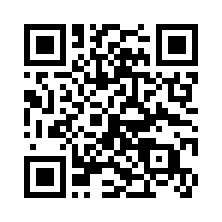 QR Code for 3ECtqU73Fv5KKbEEorMwUe4Fg1XqsMVExK