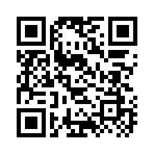 QR Code for 3ECtr8SFb15fqsyMfBeJZBn25i5djQN6Ne