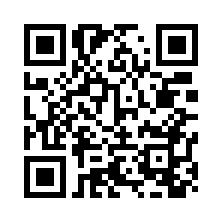 QR Code for 3ECts4KvpP2GbbpzfQtrNReXaRU1REsTC2