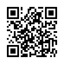 QR Code for 3ECtyg8b6hkCybFCmSknDob5cR8AEDGxs6