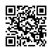 QR Code for 3ECtzQmWNMbte2bLDw9RrrtavFMBySs3YV