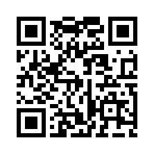 QR Code for 3ECu1GPzu3PgLTP7qqkTTPmKZdf3ziY89v