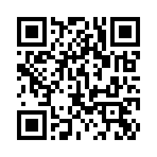 QR Code for 3ECu8LuVK7mtGCxt6dPna8GACYzHybEXVg