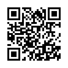QR Code for 3ECu8tgSztopX5DCRessR6dJDprJi4fLcR