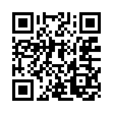QR Code for 3ECuATeBvygGvLheotxEBAh7FEbsW7Foie