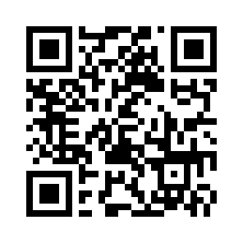 QR Code for 3ECuBahntJBmzVsXKURSvkLsaKvXBQPkec