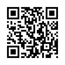 QR Code for 3ECuCheR3RuqRfY9eEd7iJEut9ynHVMb93