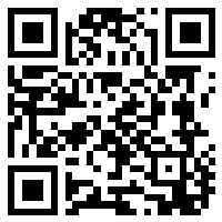 QR Code for 3ECuEmZcqXAKrASJLK7RmXFvSnbsmtHTqn