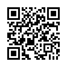 QR Code for 3ECuHHtMsTprduxtZMMfkfuF7FWJPUJza1