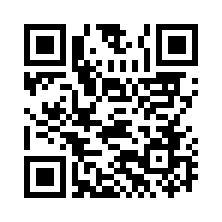 QR Code for 3ECubSSFA1NGfcvtmae9eKUtXqvKhf7cS7