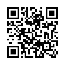 QR Code for 3ECudpYSTPLvEFuDkT8gKi3SmiAmhVzAv9