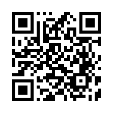 QR Code for 3ECufbY8hrRqcvePujEsTenq27QcbfdbdM