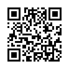 QR Code for 3ECuiuTbFs7x4rq2b8bJj7cbNFp88PK9tZ