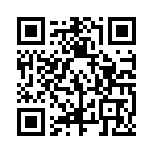 QR Code for 3ECukSPpT6P2EgHREUJHjxGDqRVSwbbhM5