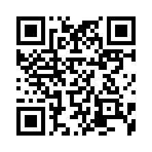 QR Code for 3ECun4xD8f1F6AweLCxo4C2rWDdpASQ7cD
