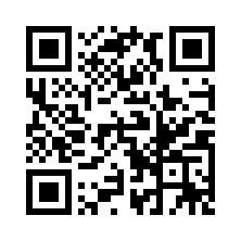 QR Code for 3ECuoMTy8pXBNPodrdFz9gPpiCH6ZvwdUt