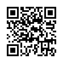 QR Code for 3ECuqFjgCjLRBQnbLDmx3ooAbs3Acf93Jv