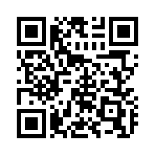 QR Code for 3ECurKaArYAzdtdYQd4JdgDDVF2obRBQwy
