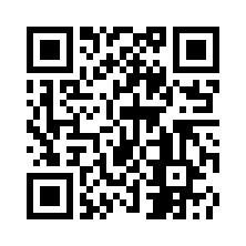 QR Code for 3ECuz25D3cgsGCqRy1Dz2LekF46QYdPB6q