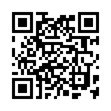 QR Code for 3ECv21in9U1JKzUqa5LFBfwbCB4QUEt6gJ