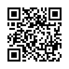 QR Code for 3ECv2BmMH1LaepmRWopacpFBnymDEHUPaK
