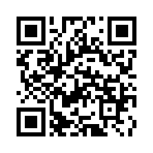 QR Code for 3ECv59eM4rVhEBZurJYbVSNLtfFSnt4f2n