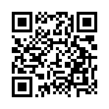 QR Code for 3ECv6iYiJbEJsT3seU75KgapBgCrFHiP6Q