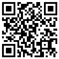 QR Code for 3ECv9Xg2btGsMAB1mxCU2ZB33GCTeHyAda