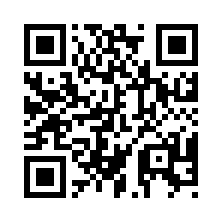 QR Code for 3ECvAzd4tu5n6YTsaYj2FdXjPgoNf6VqMw