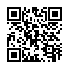 QR Code for 3ECvHxcePJtc2FpgCvkicVpmaRYQTtKpES