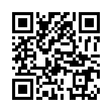 QR Code for 3ECvKGEKQjGK3gUhsNL6bnH2TUG2Y7a3de