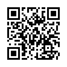 QR Code for 3ECvSW3pird9CaKGuaDXCmzKzBs3MTHdXR