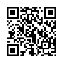 QR Code for 3ECvYxnQGEb8mjujHiFYnbPVVSg5SW1Fck
