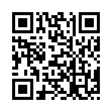 QR Code for 3ECvh7e8PfBoPjDmSdeS51YHUzKZeHPExH