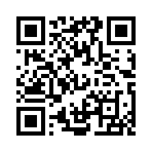 QR Code for 3ECvhgnA5LCEjUPMS89PfCaFbLiEnMDcB7