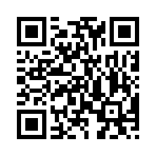 QR Code for 3ECvtMqBZsFVybea4J3Q9YaeiM1HfmAcEL