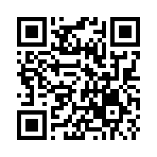 QR Code for 3ECvvB5k4Cy4pTKN7612YDWfrxoohWS7Pg