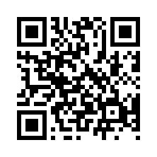 QR Code for 3ECw5qto8FunjioCa3BQe5KHbYEHCxJBQm