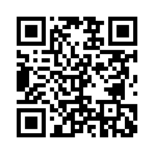 QR Code for 3ECwBipVN2V6EF7YiPyFJjjCX6283ti9qB