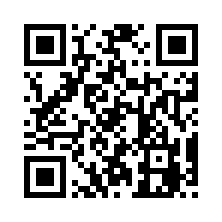QR Code for 3ECwFKgnR6zo4yU82bg4HVWXxhgVL1oeWu