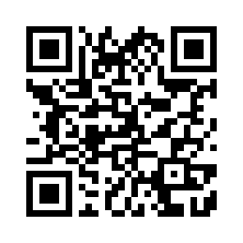 QR Code for 3ECwK2pMLdMevBecYzdfmWzvwBkQBuSZHu