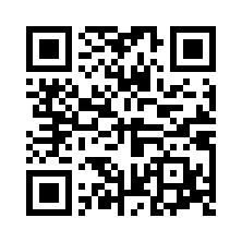 QR Code for 3ECwMHm9jDXt5APhGzUabBi95oVYtCFvd8