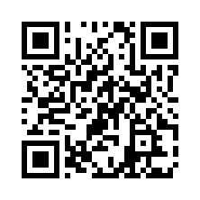 QR Code for 3ECwQcV9XBj4TVJKDPeF71bZ38a2i9HaL6