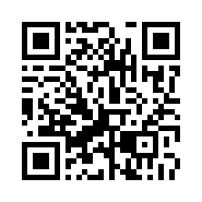 QR Code for 3ECwSPXhrEzKzPnus59ZPkrmgcPEJ6SfzY