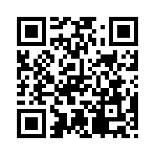 QR Code for 3ECwSyqjKLMZsZZosDSZQbcVeTRP3EcAj3