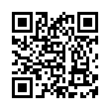 QR Code for 3ECwTiXNtic1UuXx3Um4TtywVxppNhedcd